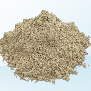 <span class=keywords><strong>Ciment</strong></span> fondu, mortier de plâtrage, mortier de nivellement, matériau de coulis, mastic <span class=keywords><strong>ciment</strong></span>, mortier adhésif, marque Kerneos, 25 kg par sac, en stock - Product Image 4