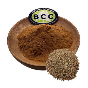 Pasokan pabrik BCC <span class=keywords><strong>Fructus</strong></span> <span class=keywords><strong>Kochiae</strong></span> Scopariae bubuk ekstrak Kochia Scoparia bubuk ekstrak buah <span class=keywords><strong>Fructus</strong></span> <span class=keywords><strong>Kochiae</strong></span> bubuk ekstrak - Product Image 1