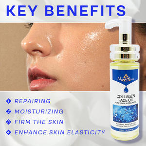 Óleo de Cuidado da Pele LANORIENT 100% Natural Orgânico com Vitamina <span class=keywords><strong>E</strong></span> para Reparação da Pele <span class=keywords><strong>e</strong></span> Correção de Pigmentação para Mulheres - Product Image 3