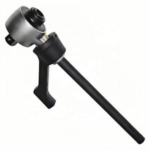 <span class=keywords><strong>ประแจ</strong></span>คูณแรงบิดแบบแมนนวล3/<span class=keywords><strong>4</strong></span> "1500Nm 1" <span class=keywords><strong>ประแจ</strong></span>คูณแรงบิด3000Nm - Product Image 4