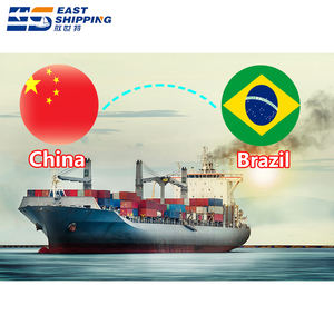 Бразильские опасные товары, электромобили, велосипедный агент, экспедитор, служба доставки, Мексика, fba, экспедитор, Китай, Бразилия - Product Image 1