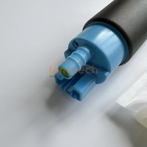 Bomba de Combustible + Filtro y Arandelas para <span class=keywords><strong>Suzuki</strong></span> Gypsy <span class=keywords><strong>Samurai</strong></span> SJ413 de 1985 - Product Image 2