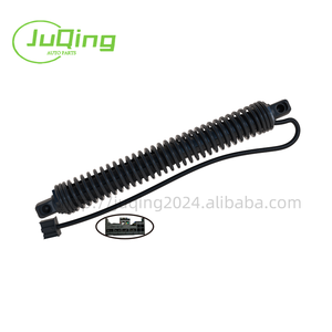 ชุดขับเคลื่อนแกนหมุนไฟฟ้าสำหรับ F10 11-16 BMW 5ซีรีส์ฝาท้ายรถชุดขับเคลื่อนไฟฟ้า51247207009 51247207010 - Product Image 2