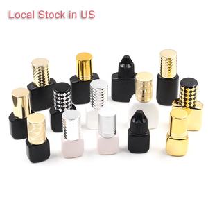 6-8 Wochen Haltbarer, Starker, Wasserfester Wimpernkleber für Geringe Luftfeuchtigkeit – Individueller Professioneller Wimpernkleber aus Korea - Product Image 3