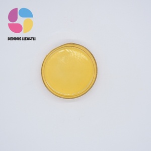 Polysorbate 20 en gros, haute pureté, qualité alimentaire, émulsifiant liquide - Product Image 3