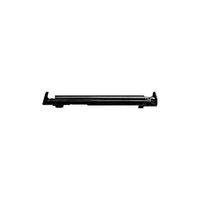 Lampe d'exposition au xénon B238-1820 B2381820 pour pièces de copieur Ricoh MP C2500 MPC2000 MPC2500SPF MPC3000 MPC3000SPF