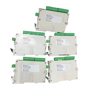 High Quality Servo Motor <b>Connector</b> BP14SS211T BP12SS211T BP10SS211T BP08SS211T BP14SS210T BP12SS210T for Industrial Automation M - Product Image 2