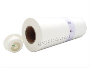 互換性のあるEZB4 S-7610コピープリンターマスターロールforRISO EZ2550 EZ2560 EZ25902550デジタルデュプリケーターS-7612インク - Product Image 2