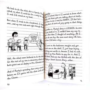 하이 퀄리티 Soft커버 풀 컬러 저렴한 가격 어린이 책 인쇄 중국 제조 업체 - Product Image 4