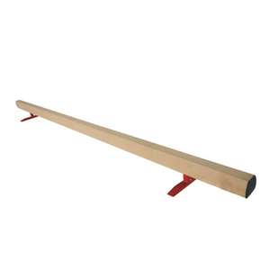 Appareil de gymnastique artistique <span class=keywords><strong>Poutre</strong></span> d'équilibre pour les compétitions de gymnastique - Product Image 2