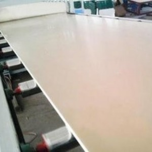 abs pp pe - Product Image 3