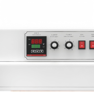 Fully Automatic PVC/POF/PE Heat Tunnel <strong>Shrink</strong> <strong>Wrap</strong> <strong>Machine</strong> <strong>Shrink</strong> Wrapping <strong>Machine</strong> for Water Bottles - Product Image 3