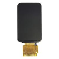Module d'affichage LCD TFT 1,47 pouce 172x320 avec circuit intégré de pilote ST7789V3
