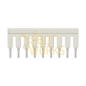วาโก้ 2002409 - ใหม่ - Product Image 1