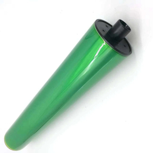 ดรัม OPC ใช้ได้กับเครื่องถ่ายเอกสาร Konica Minolta Bizhub BH421 BH420 BH500 BH501 BH361 K7145 BH360 - Product Image 6