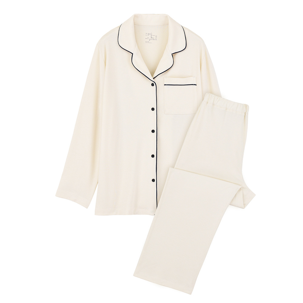 Mb211 ivory women
