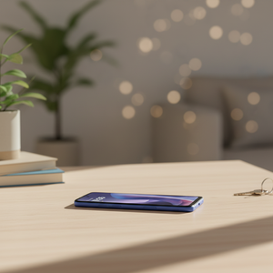 <span class=keywords><strong>Lenovo</strong></span> Moto G100 Pro <span class=keywords><strong>Telefono</strong></span> Cellulare 5G Full Netcom, Octa Core, Android 10, 6.7" 120Hz, Batteria 6720mAh, IP68, Ufficiale - Product Image 5