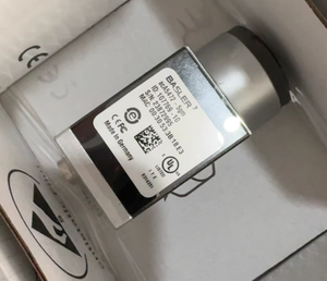 Basler AcA1920-150um asli baru kamera industri Usb hitam putih