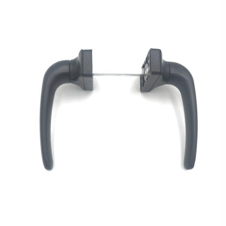 Most Popular Aluminum Window Handles