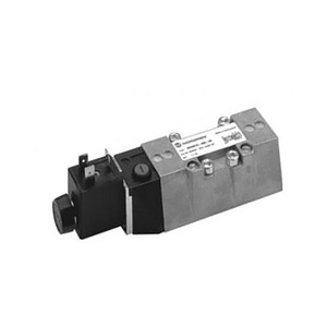 โซลินอยด์ ISO Star รุ่น SXE9573-A81-00-13J ของแท้ ราคาดี - Product Image 1
