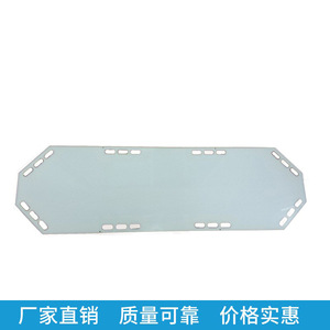 RAGON-IEC Longshizhou Tabla de Transferencia SS2, Camilla para Uso Hospitalario, Fácil de Transportar - Product Image 3