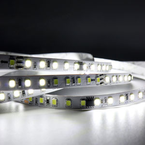 Tira de LED WS2811 SMD 2835 de Alta Calidad, Luz de Persecución, Luz de Agua Corriente, 120 LED/m, Tira de LED Direccionable Individualmente - Product Image 2