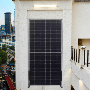 Pannelli solari 550W senza rumore uscita stabile ad alta potenza di <span class=keywords><strong>energia</strong></span> <span class=keywords><strong>solare</strong></span> generazione di <span class=keywords><strong>energia</strong></span> <span class=keywords><strong>rinnovabile</strong></span> per la casa società di <span class=keywords><strong>energia</strong></span> - Product Image 5