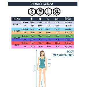 Disfraz <span class=keywords><strong>de</strong></span> chica <span class=keywords><strong>de</strong></span> vaca para mujer, disfraz <span class=keywords><strong>de</strong></span> halloween, ropa <span class=keywords><strong>de</strong></span> actuación para fiesta - Product Image 3