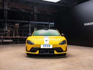 <span class=keywords><strong>X</strong></span> I <span class=keywords><strong>O</strong></span> m I <span class=keywords><strong>S</strong></span> U7 Ultra 2025 Fabricado en China, Auto Eléctrico de Alto Rendimiento con 630 km de Autonomía, Vehículo de Nueva Energía en Oferta - Product Image 2