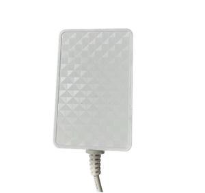 רמקול נייד אודיו/וידאו חיצוני עם מטען אספקת חשמל fcc - Product Image 3