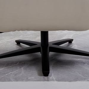 <span class=keywords><strong>Fauteuil</strong></span> <span class=keywords><strong>pivotant</strong></span> électrique JINS, mobilier de bureau moderne avec cadre métallique rafraîchissant, <span class=keywords><strong>fauteuil</strong></span> de bureau <span class=keywords><strong>pivotant</strong></span> inclinable à levage, 1/<span class=keywords><strong>2</strong></span> moteur - Product Image 4