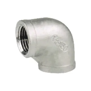 plumbing tools names npt female thread galvanized threaded pipe fittings