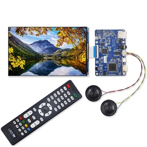 Pantalla OLED Flexible Personalizada, Pantalla Táctil LCD, Tamaño Personalizado, Logotipo LCD, Publicidad Exterior, Alto Brillo - Product Image 3