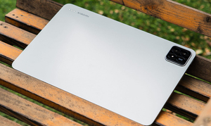 Version Mi Pad <b>7</b> Pro <b>Tablet</b> 11.2inch 2.8K 144Hz LCD Android 15 8850mAh Battery 67W Fast Charging Business Business <b>Tablet</b> - Product Image 6