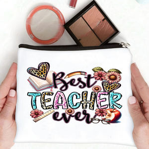 Los Mejores Regalos de Agradecimiento para Maestros Vaso Térmico Aislado de 20 OZ para el Día del Maestro Calcetines Divertidos <span class=keywords><strong>Cesta</strong></span> de Regalo de Agradecimiento para Profesor - Product Image 5