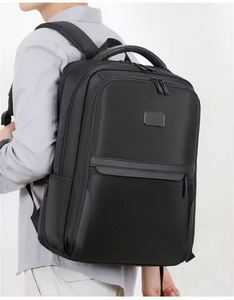 Wholesale Custom logo Cheap Business Designer Office <b>Men</b> College Mochila Bagpack Waterproof Back Pack Travel <b>Laptop</b> <b>Bag</b> Backpack - Product Image 6