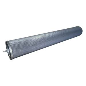 FCR-3001-RC ODM ราคาดี - Product Image 5