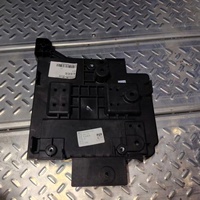 Support de batterie 3703220-DC03, support de batterie d'origine pour Changan Oshan X5Plus, pièce de rechange automobile