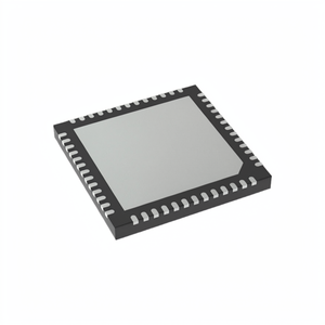 Composants électroniques de gestion de l'alimentation (PMIC) - Service complet original - 52 VFQFN Exposed Pad TMC603A-LA - Product Image 1