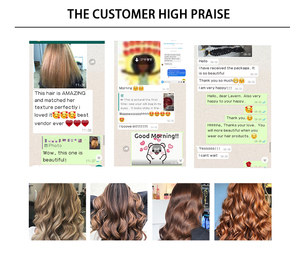 Nhà Máy Giá 100 Trinh Remy tóc con người đôi rút ra xoăn Keratin U tip phần mở rộng tóc cho phụ nữ da trắng - Product Image 6