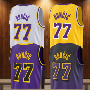 เสื้อฟุตบอลลาสเวกัสขายส่งสำหรับผู้ชาย รุ่นใหม่ ซีซั่นใหม่ แบบสั้น 2 ตัว # แอชตัน จีอันตี้ 98 # ครอสบี 89 # โบเวอร์ส 34 # แอคสันวีพี สแปนเด็กซ์/คอตตอน/ไม้ไผ่ - Product Image 3