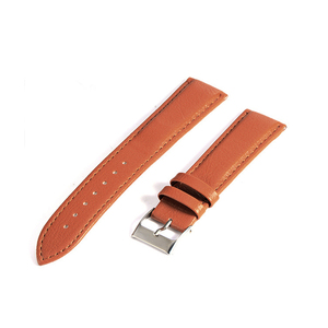Moda numeri arabi quadrante <span class=keywords><strong>orologio</strong></span> da polso Unisex <span class=keywords><strong>con</strong></span> <span class=keywords><strong>cinturino</strong></span> <span class=keywords><strong>in</strong></span> <span class=keywords><strong>pelle</strong></span> calendario orologi al quarzo di alta qualità per uomo <span class=keywords><strong>donna</strong></span> - Product Image 4