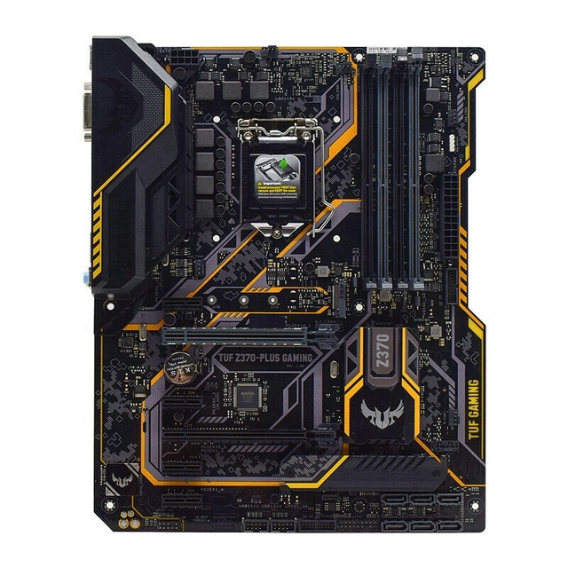 i7-8700K PC Buying Guide for 2026 Budget Builds
