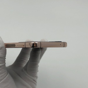 <span class=keywords><strong>ขาย</strong></span>ตรงจากโรงงาน N20 S22+ Z Fold4 A+ <span class=keywords><strong>โทรศัพท์</strong></span><span class=keywords><strong>มือ</strong></span> <span class=keywords><strong>2</strong></span> - Product Image 5