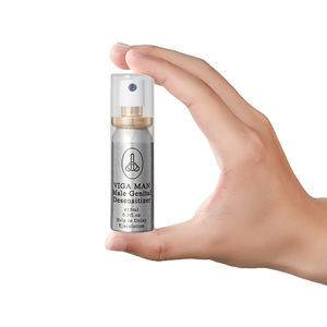 Le fabricant vend directement des produits sexuels pour adultes de haute qualité, spray retardant masculin, extrait de plantes pures, durable - Product Image 3