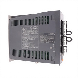 ใหม่ MR-J4-70B 750W SSCNET ไฟเบอร์แอมพลิฟายเออร์ AC200-240V MELSERVO-J4 ไดรฟ์มาตรฐาน - Product Image 2