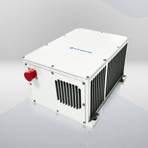 Cấp công nghiệp gồ ghề rlg chuyển động vị trí cảm biến tốc độ cao hệ thống định vị được thiết kế đặc biệt cho các thiết bị hàng hải cho - Product Image 2