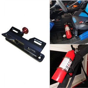 Newwind-accesorios ajustables para coche, soporte de montaje para el coche, para Jeep Wrangler, UTV, Polari s, RZR, <span class=keywords><strong>Ranger</strong></span>, <span class=keywords><strong>Camper</strong></span> y <span class=keywords><strong>Van</strong></span> - Product Image 2