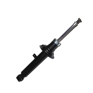 Accesorios de alta calidad amortiguadores traseros izquierdo y derecho para MITSUBISHI <span class=keywords><strong>L200</strong></span> K66T <span class=keywords><strong>K74T</strong></span> K75T K76T K77T 1996- KYB 343292 - Product Image 5
