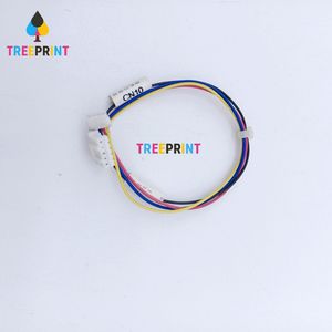 JV33/CJV30/TPC-1000/TS3-1600-MP-E104932 için orijinal yeni <span class=keywords><strong>Mimaki</strong></span> lineer enkoder kablosu takma - Product Image 6